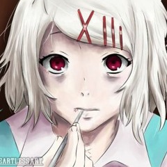 Rap do Juuzou - Tokyo Ghoul | Raplay #28