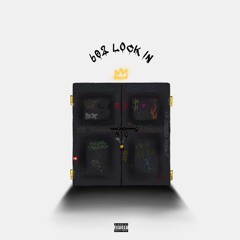 Drae V - Watch My Moves (Prod By Lasik Beats)