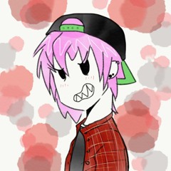 baby you're all i need