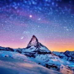 Sounds Of Eternity (unMastered)