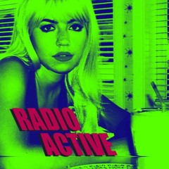 RADIOAQTIVE (Demo)
