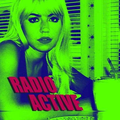 RADIOAQTIVE (Demo)