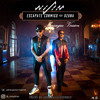 Wisin Feat Ozuna - Escapate Conmigo Merengue Version Prod Adrian Gutierrez Wisin Feat Ozuna - Escapate Conmigo Merengue Version Prod Adrian Gutierrez