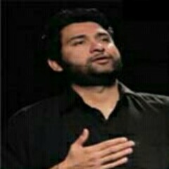 Qadam Qadam pai Ali a.s pukar tai rehna ( Ali Rizvi s/o Sachay )