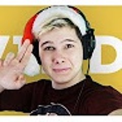 Humble - Бананы (feat. Windy31) (Remix)