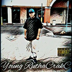 Back Now - YoungRuthacrakc (Beat Prod By Paupa+Kayoe)