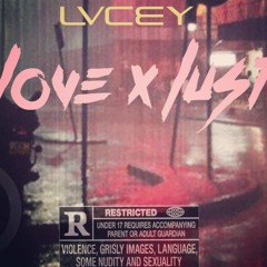 LOVE OR LUST. (Produced By DeCicco Beats)