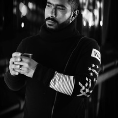 شيكولاتة محمود الليثي وبوسي توزيع سعيد دربكة