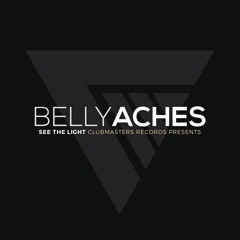Bellyaches - See The Light