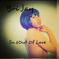 F.B.I (Full Body Investigation)