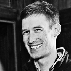 James Ferguson on GEM's Approach to Selecting Managers