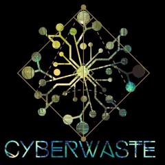 Cyberwaste- Atom Place