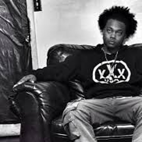 Galantis x Quinta x Que (cas= edit)