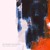 Artwork for Take This Hammer - Bel Cuore Sax Quartet