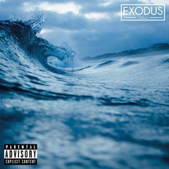 Neil - Exodus (Prod. LukeWhite)