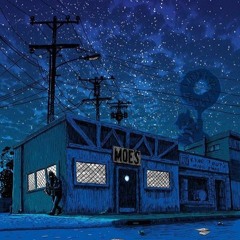 Downtown [Prod. Soulker]