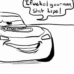 funny car