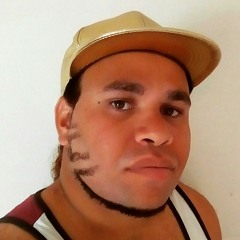 Bala beats