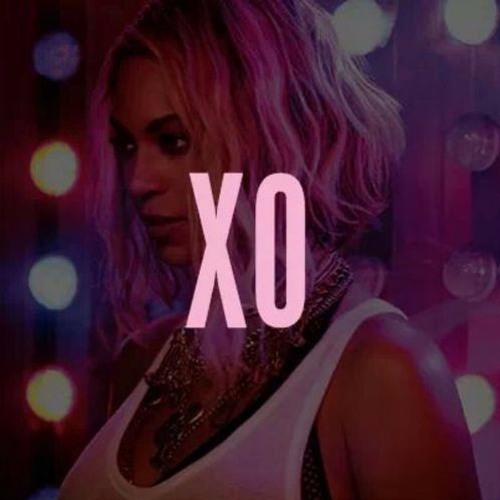 Stream Beyoncé - XO (The Brit Awards) Studio Version by BeyRecords | Listen  online for free on SoundCloud