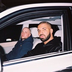 Drake -  Morning Flows (Fee Beat)