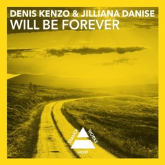 Will Be Forever - 2017 ( Eswe Beatmap ) _Req_ Kotenk & ZFT