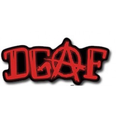 DGAF N Chill (Live Set)  #1