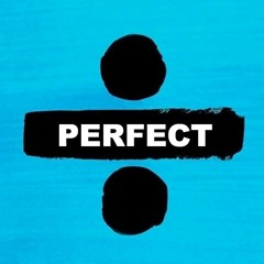 Perfect - Ed Sheeran (Bahadır cover)
