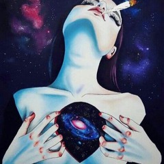 An Empty Soul [EP] (Unreleased)