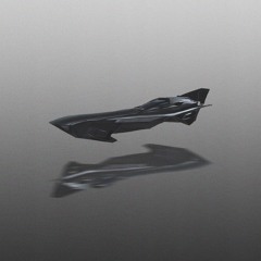 Zenith