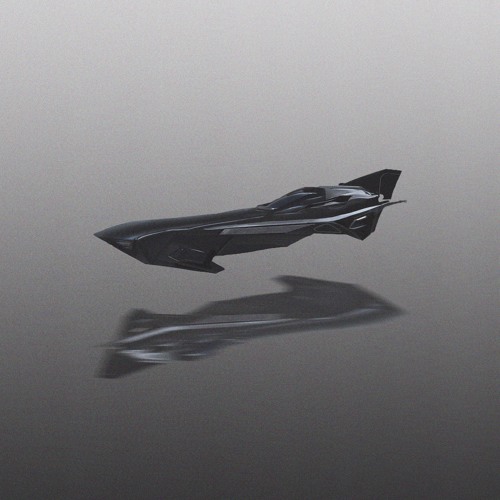 Zenith