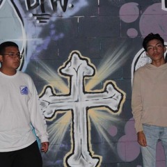 Late Night Drip-VeryrareJ x StevieDro