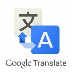 Google Tłumacz rapuje: TEDE - JESTEM JAK: WOOOW