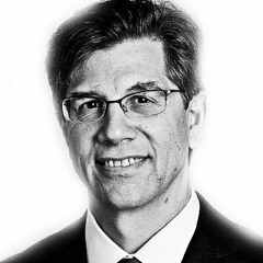 Jim Roumell on the Mistake of Trying to Go Big