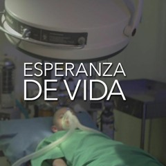 Apóstoles Del Rap - Esperanza De Vida ( Testimonio De Cáncer) Video Oficial