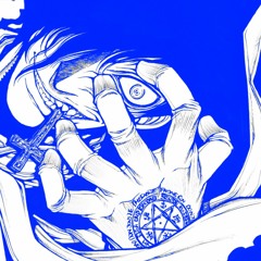 憎悪 | ＨＡＴＲＥＤ | 憎悪 | ft. Ekaj DaVerbal Miraje | prod. Jvst X