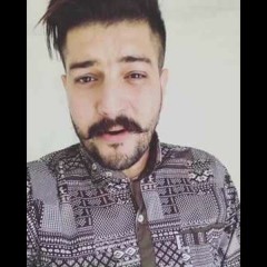 Love You Ohda - Pavii Ghuman