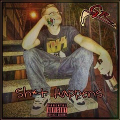 Grimm Rappa- Keep It G, Keep It Me (Prod. Ill Instrumentals)