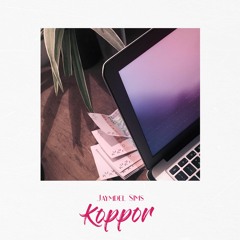 Koppor (Prod By Jaymdelbeatz)