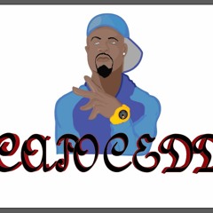 Flex:CapoCedd - SmoothWater: