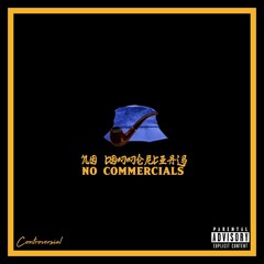 Unwritten Words- Bigmexico (Prod. Martianz)