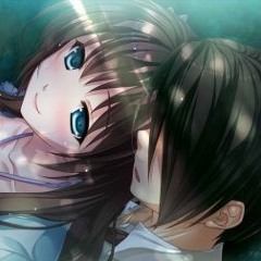Love In The Summer