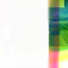 fourth phase lacking