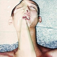 좆간지 - 천재노창