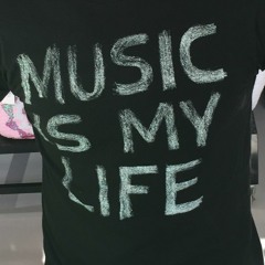 FEED YOUR SOUL 018 (MY FAVORITE SONGS EVER EDITION 3)