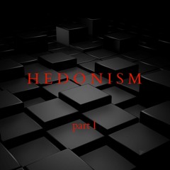 HEDONISM // 1 - Dimension S.P.Y. Bad Company UK Calibre State of Mind DRS Klax Enei