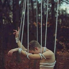 Mego - Etktft | إتكتفت FT LiL joo ( Prod by : Ahmed Mego)