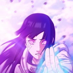 Nightcore - Tired (Alan Walker Remix)