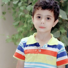 Pashto best song
