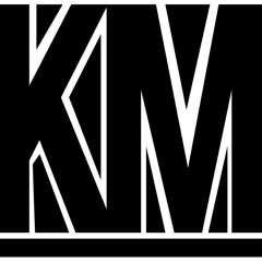 Young Rulley × M.I.L.L Magnolia FreeStyle🎶🎶🎶