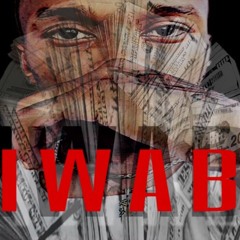 Going Out Sad [Prod. by TheBeatPlug]